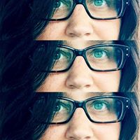 Sara Bradley Photo 46