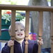 Caleb Davidson Photo 17