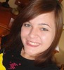 Katie Powers Photo 50