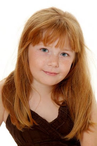Allison Mueller Photo 21