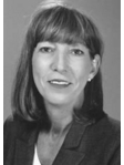 Nancy Ramsey Photo 3
