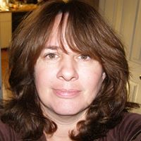 Laurie Robison Photo 19