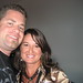 Deborah Vaught Photo 5