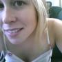 Sarah Roberts Photo 21