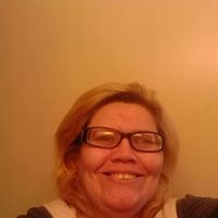 Lillian Miller Photo 31