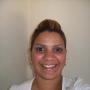 Idalmis Rodriguez Photo 18