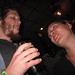 Michelle Mcgovern Photo 14