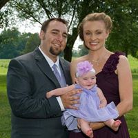 Joshua Cooley Photo 13