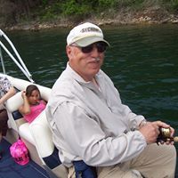 Ken Conner Photo 24
