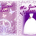 Linda Sample Photo 21