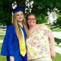 Jessica Dougherty Photo 27