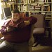 Neal Frederick Photo 5