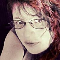 Tracey Lee Photo 26