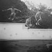 Bryan Vogel Photo 16