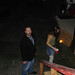 Suzanne Cate Photo 13