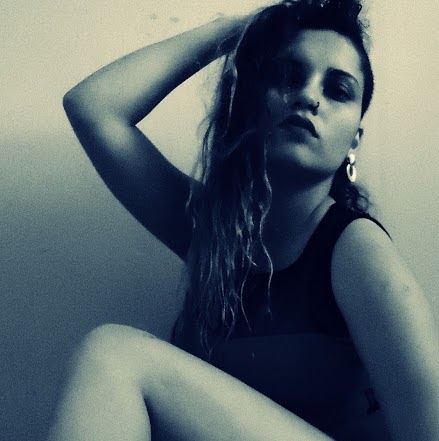 Allison Salinas Photo 7