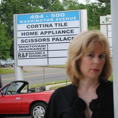 Dina Mccarthy Photo 4