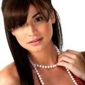 Jane Curtis Photo 36