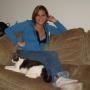 Melissa Stanford Photo 39