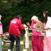 Terry Eaton Photo 20