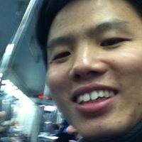 Samuel Yu Photo 16