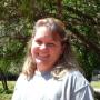 Sharon Willard Photo 1