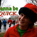 Richard Quick Photo 11