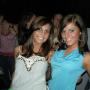 Megan Mclaughlin Photo 38