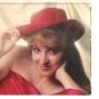 Sherri Farris Photo 16