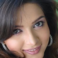 Nadeem Ahmed Photo 47