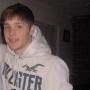 Craig Fuller Photo 13