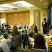 Kathy Wade Photo 11