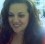 Heather Floyd Photo 6
