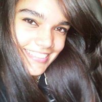 Anna Gomez Photo 23