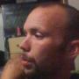 Jeremy Richter Photo 42
