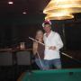 Stephanie Shuler Photo 16