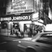 Howard Johnson Photo 50