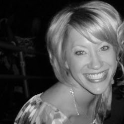 Heather Sweeney Photo 42