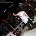 Veronica Parks Photo 15