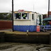 Debbie Bass Photo 31