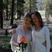Heather Neal Photo 42