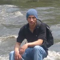 Camilo Tellez Photo 24