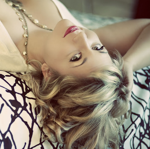 Marilyn Stevens Photo 39