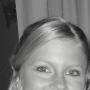 Laura Erwin Photo 25