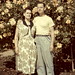 Frances Matthews Photo 9