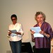 Roberta Clinton Photo 13