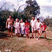 Theresa Almeida Photo 16