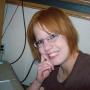 Sharon Strong Photo 31