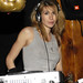 Lisa Mcmullan Photo 27