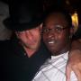 Samuel King Photo 10